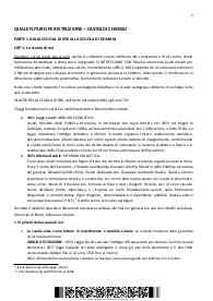 riassunti-quale-futuro-per-ist