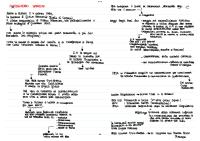 Il romanzo+Manzoni