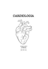 Cardiologia (infermieristica)