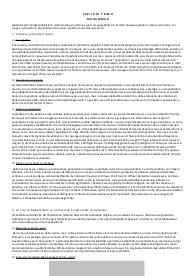 Storia dell'islam
