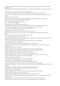 Progettazione e gastronomia - L-GASTR