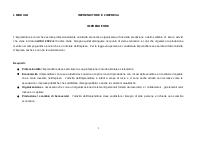 ECONOMIA E TURISMO