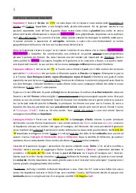 Napoleone, storia