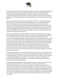 Paniere ANATOMIA UMANA Ecampus