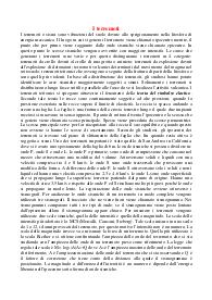 I terremoti