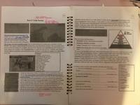 VEDIC PERIOD (storia arte in inglese)