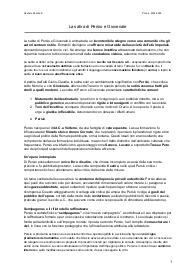 La satira di Persio e Giovenale