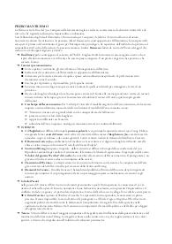 Preromanticismo e romanticismo