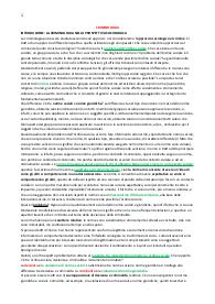 Criminologia