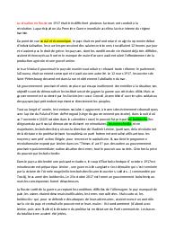 Storia p2
