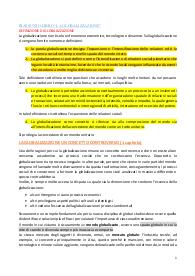 Appunti di economia aziendale unipr primo anno