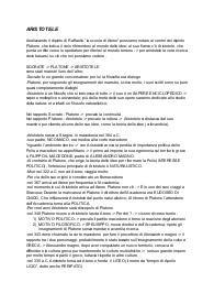 Aristotele
