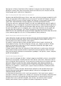 Appunti di scienze: I RAEE