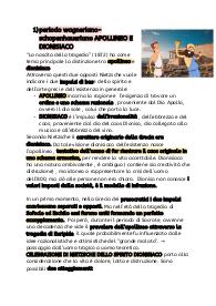 Appunti su Nietzsche e Freud