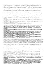 L14-DIRITTO DEL LAVORO-72videolezioni 720risposte-Banca dati in ordine alfabetico
