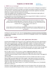 Riassunto de "filologia della letteratura italiana" di Stoppelli P.