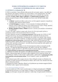 Preview documento per pagina 1